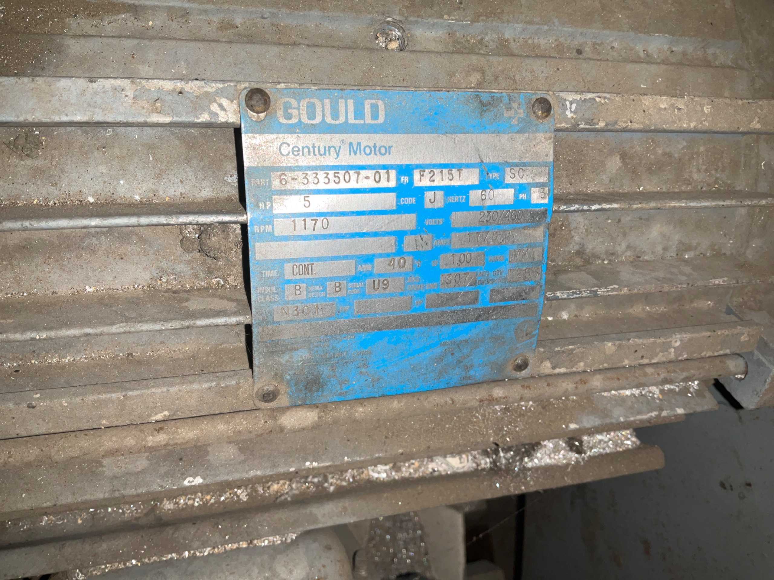 VERTICAL BAND SAW - VERTICAL BAND SAWS