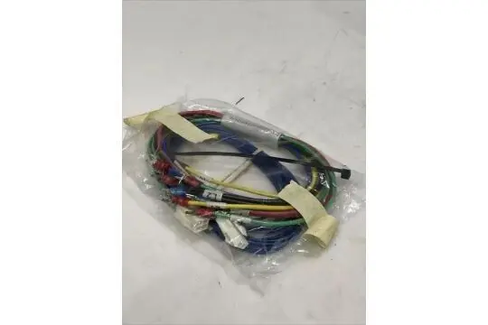 QTY 7: E-STOP ASSEMBLY - undefined