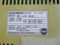 Mitsubishi MR-J2S-40A1 AC Servo Amplifier BH0561 - High Performance Control - SERVO