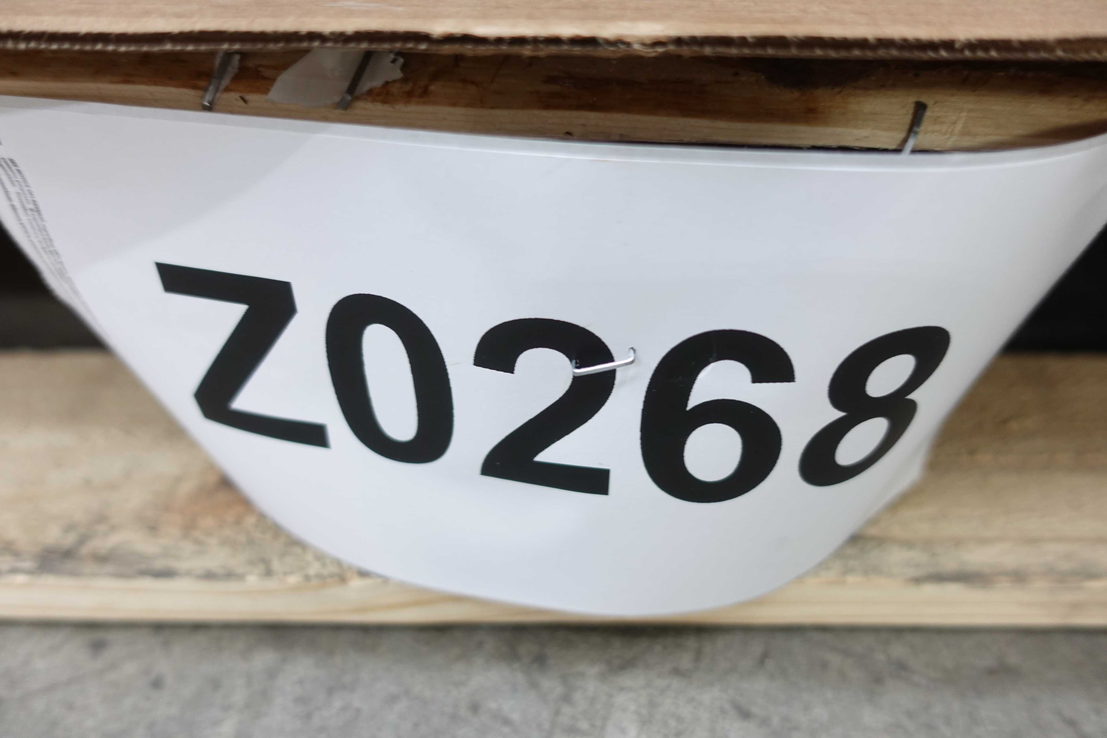 PALLET OF ASSORTED RIGGING BLOCKS AND CLEVIS - LIFTING EQUIPMENT