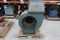 SKU 1755663 - NEW YORK BLOWER 20 PLR 1SP CENTRIFUGAL BLOWER - CENTRIFUGAL BLOWER