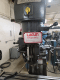 LAGUN FTV-2 FT-2 VERTICAL MILL 2 HP STEP PULLEY HEAD - VERTICAL MILLING MACHINES