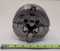 BISON 5IN 4 JAW 5C COLLET CHUCK - PRECISION ENGINEERING TOOL - MACHINING TOOLING & PARTS