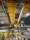Zelus 15000 lbs Bridge Crane - BRIDGE CRANE