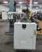 BRIDGEPORT EZ-TRAK DX SERIES I CNC VERTICAL MILLING MACHINE, 9"X48" TABLE, 2HP, 30 TAPER - VERTICAL MILLING MACHINES