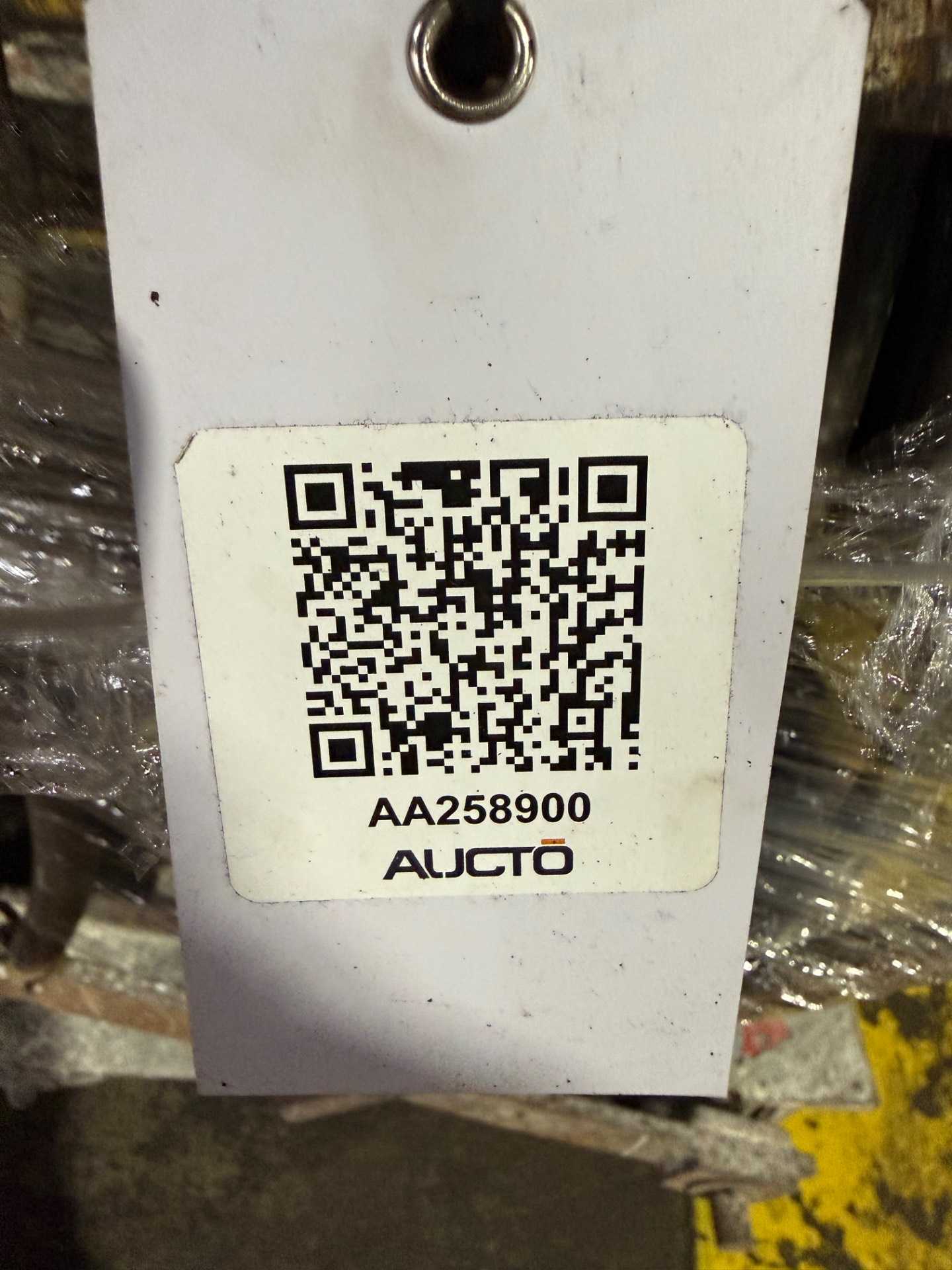 Bulk QTY of Wire Welders - WELDING EQUIPMENT