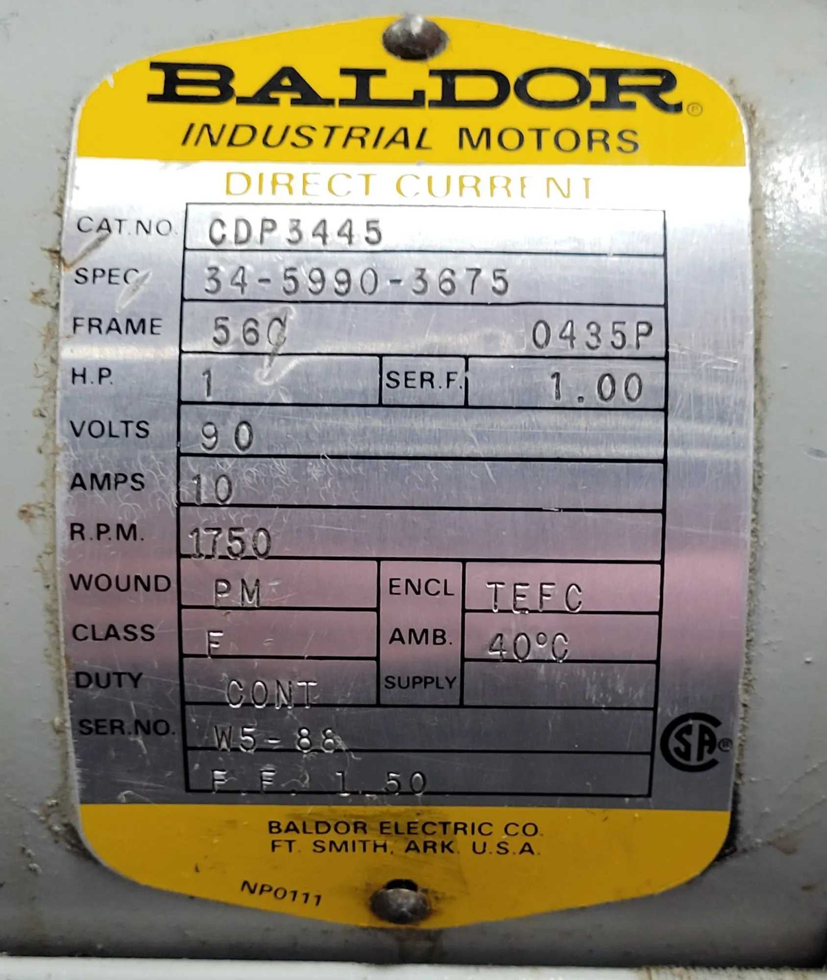 TROYKE 30" POWER ROTARY TABLE - MODEL U-30-P FOR PRECISION MACHINING - MACHINING TOOLING & PARTS