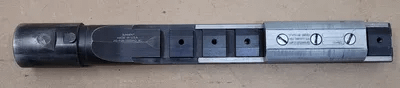 SUNNEN 2G-P28-1500 WD HONING MANDREL (RANGE 1.480" TO 1.625") - MACHINE TOOLING