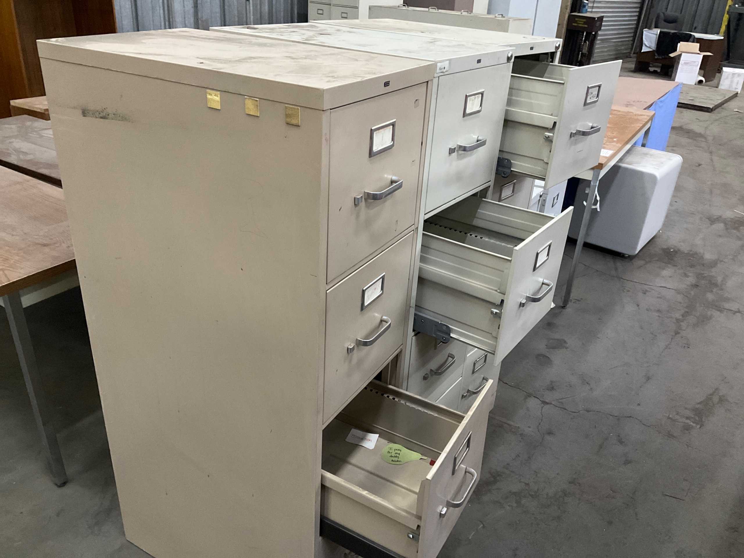 BULK QTY OF FREE STANDING STORAGE CABINET - FREE STANDING STORAGE CABINET