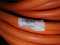 BULK QTY OF ASSORTED AUTOMATION CORDSETS - CORDSET CABLES