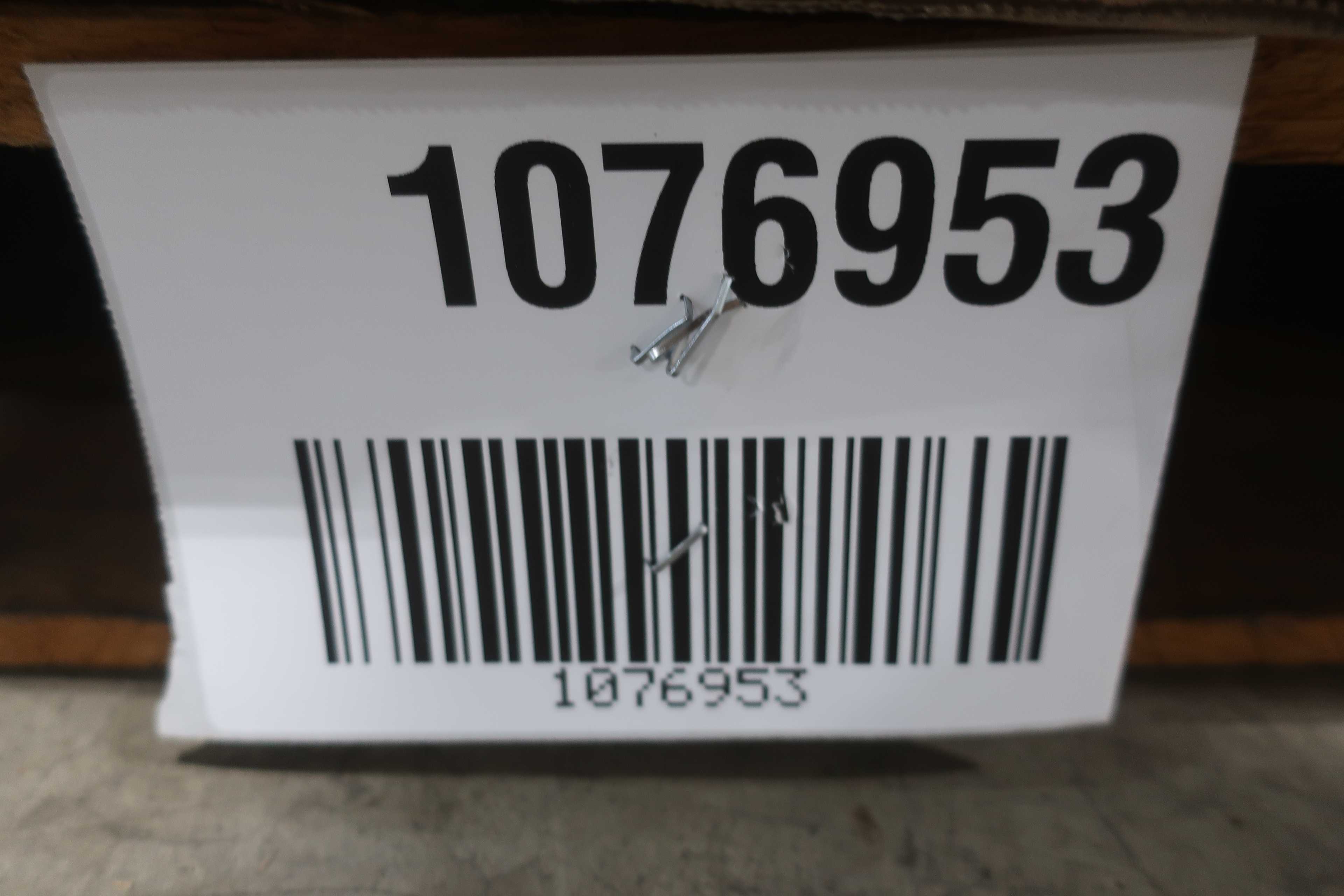 PALLET OF ASSORTED SKF AUTOMOTIVE PARTS - MECHANICAL PARTS
