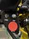 2021 FANUC M-20ID/25 ARTICULATED ROBOT, 25KG PAYLOAD, 1831MM REACH, R-30IB PLUS CONTROLLER - ARTICULATED ROBOTS