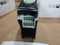 BULK QTY OF COMMANDER SKB 3400100 SK 1.5HP DRIVES - AC VFD DRIVES