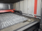 2021 BYSTRONIC BYSMART FIBER 3015 5' X 10' 6KW FIBER LASER CUTTING SYSTEM - LASER CUTTING MACHINES