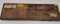 SCHERR TUMICO DEPTH GAUGE - MICROMETER 5" BASE 0-10" - MACHINE TOOLING