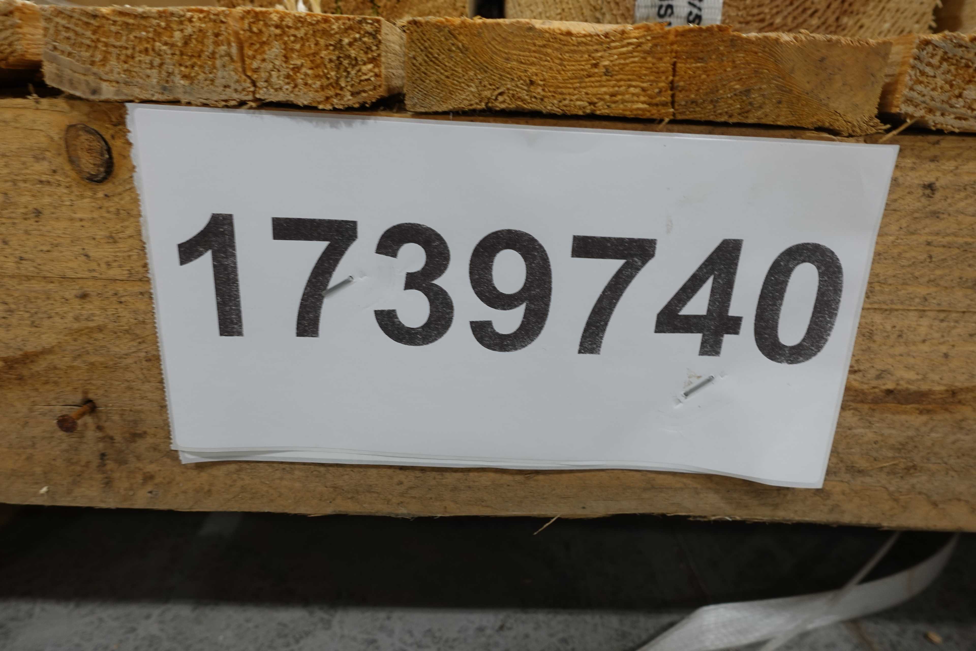 SKU 1739740 - LOT OF 4 FAM 3192 PILLOW BLOCK BEARING HOUSINGS - BEARINGS