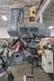2017 ACER E-MILL 3VS-II VERTICAL MILL, 3HP, 9X49 TABLE, NEWALL DP700 2-AXIS DRO, POWER FEED - VERTICAL MILLING MACHINES