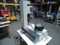 TOKYO SEIMITSU/ ZEISS RONDCOM54SD3 INSPECTION, 0.02 ΜM RADIAL ACCURACY, 0.0001 ΜM RESOLUTION - INSPECTION & MEASUREMENT