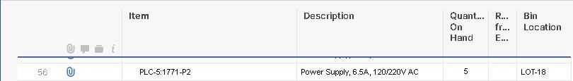 BULK QTY OF POWER SUPPLY MODULES - POWER SUPPLY MODULES