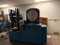 TINIUS OLSEN UNIVERSAL TESTING MACHINE - MATERIAL TESTING