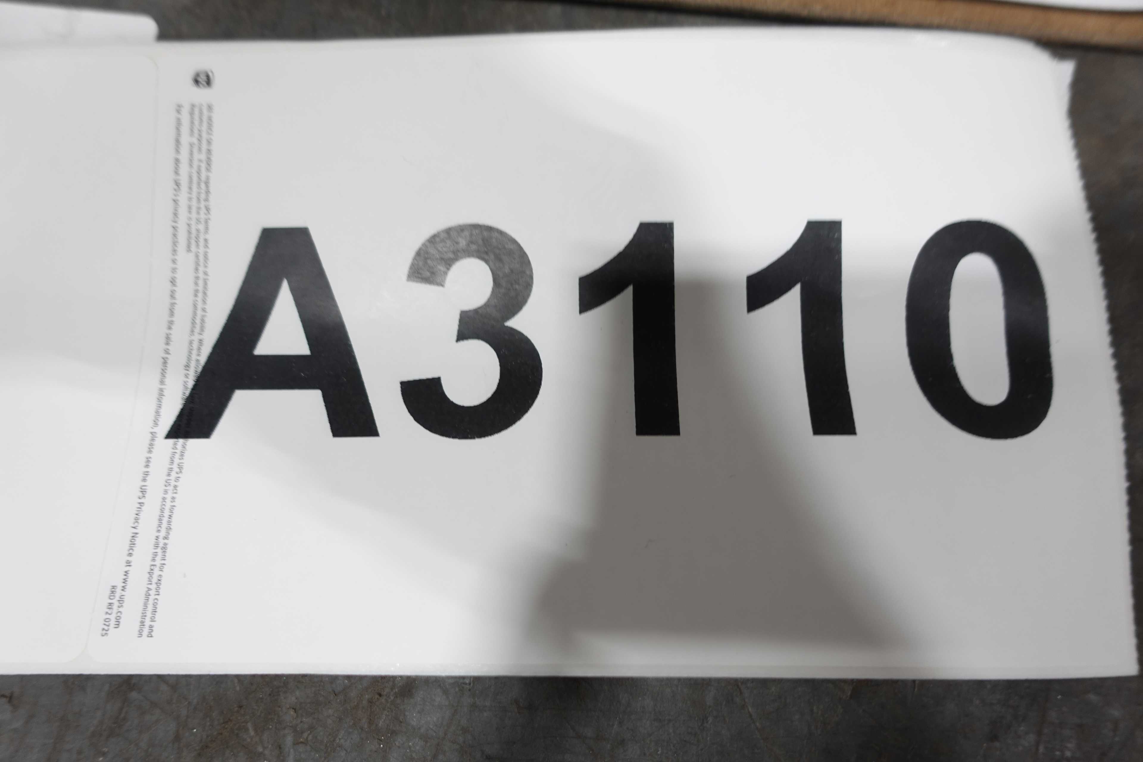 4 PALLETS OF ASSORTED MODULES AND CHASSIS For Sale | Aucto