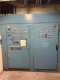 BULK QTY OF CONTROL CABINETS - CONTROL CABINETS
