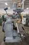 2017 ACER E-MILL 3VS-II VERTICAL MILL, 3HP, 9X49 TABLE, NEWALL DP700 2-AXIS DRO, POWER FEED - VERTICAL MILLING MACHINES