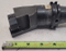 CARBOLOY CAT 40 INDEXABLE END MILL - MODEL 4096551-043 / TD-76520 - MACHINE TOOLING