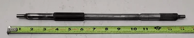 BROWN & SHARPE TUBULAR INSIDE MICROMETER, 14-16IN RANGE, .001" GRADUATION - MACHINE TOOLING