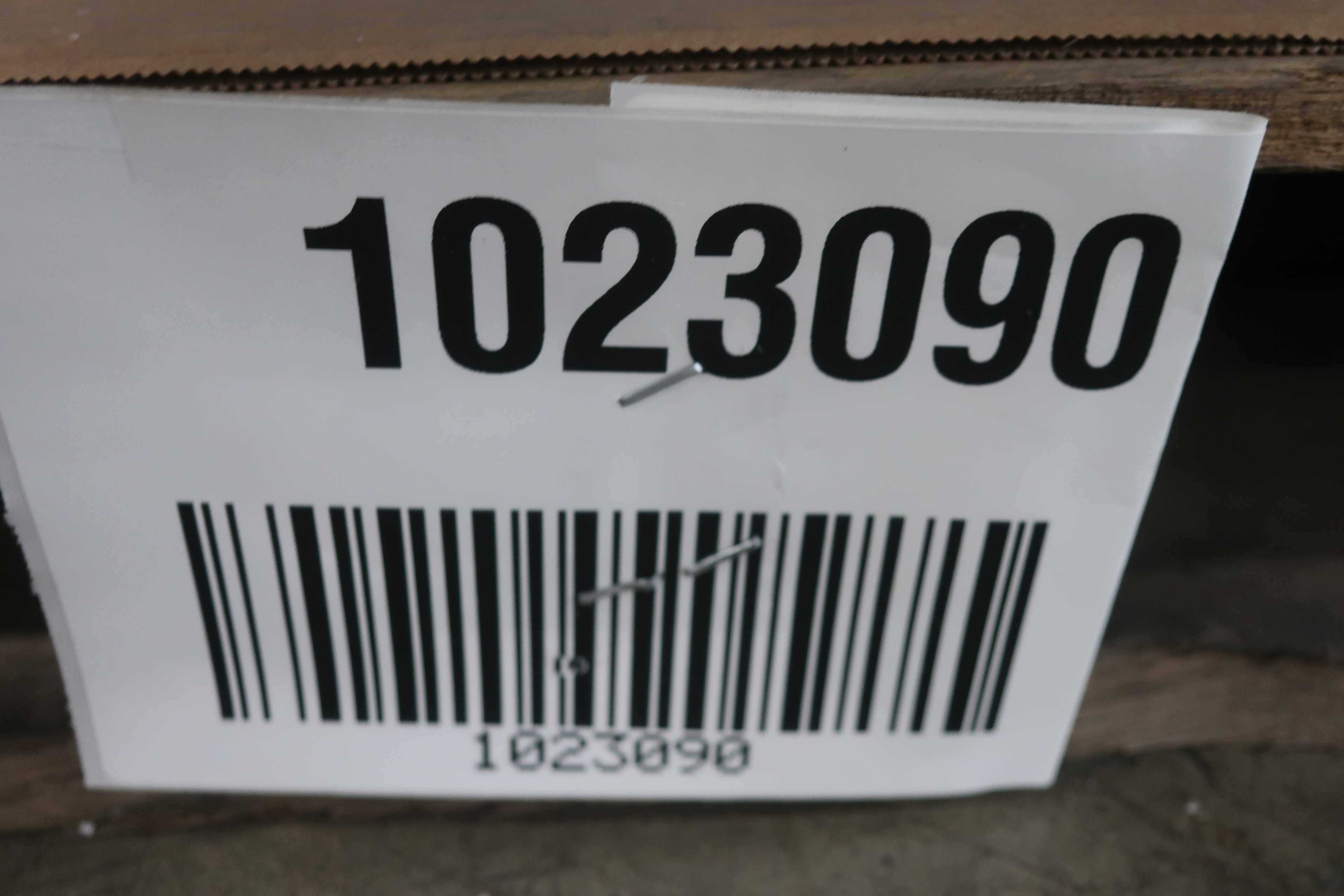 BULK QTY OF ELECTRIC MOTORS - ELECTRIC MOTORS