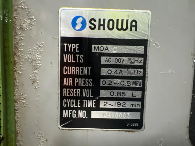 2002 TAKAMATSU TOP-T CNC LATHE WITH LOADER - undefined