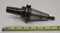 ERICKSON CV40BHPVTT08M350 TOOL HOLDER, CAT 40 TAPER, 15000 MAX RPM - MACHINE TOOLING