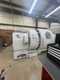 2008 MILLTRONICS ML-40/80 CNC LATHES, 40 SWING, 80 LENGTH, 14 BORE, 35 HP, 900 RPM - CNC LATHES