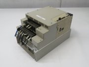 Yaskawa SGDV-260D01A002000 Servo Drives, 3-Phase 400V Input, 7.5 kW Output Power, 26.0 a Output Current - SERVO