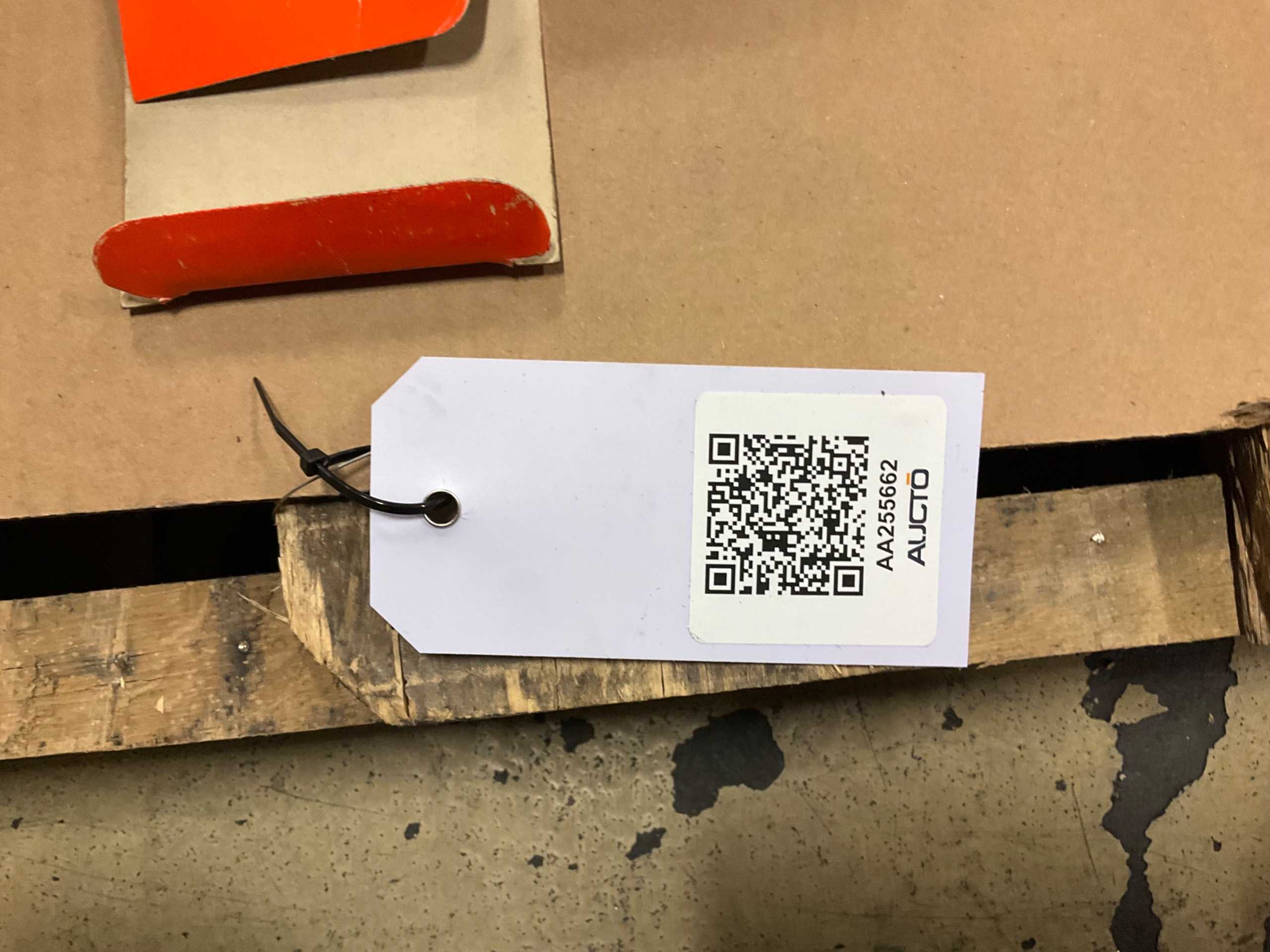 BULK QTY OF MEASURING EQUIPMENT - INSPECTION & MEASUREMENT