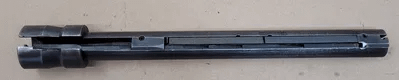 SUNNEN 2G P28 1062 VA HONING MANDREL 1.052"-1.125" RANGE P28 SERIES 2-STONE - MACHINE TOOLING