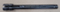 SUNNEN 2G P28 1062 VA HONING MANDREL 1.052"-1.125" RANGE P28 SERIES 2-STONE - MACHINE TOOLING