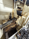 2005 FUJI FS-4 CNC LATHE - CNC LATHES