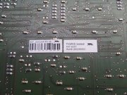ISYS 047 JAGUAR R1.10 PCB BOARDS T265070 - PCB CIRCUIT BOARDS