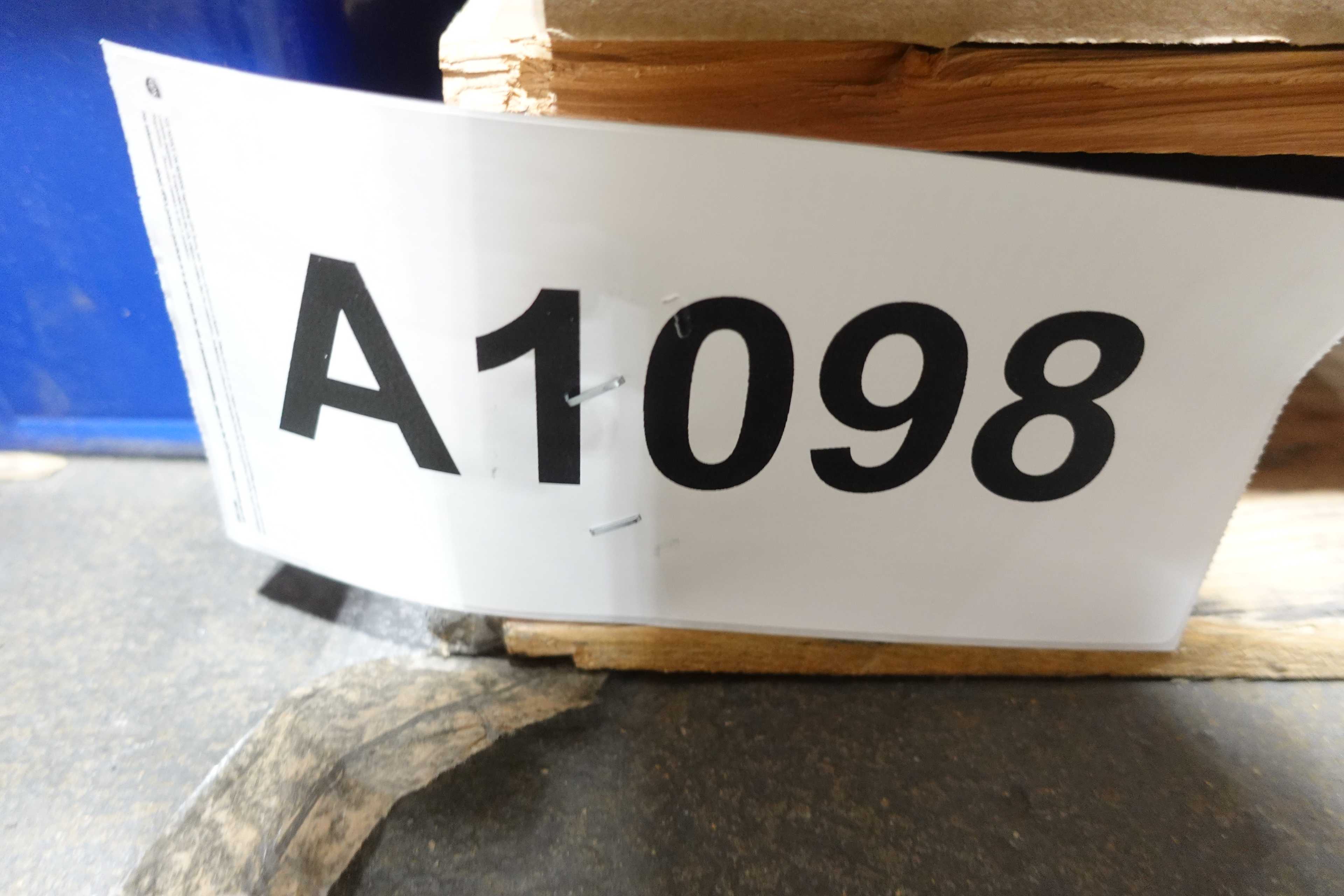 2 PALLETS OF ASSORTED CONDUIT FITTINGS - CONDUIT FITTING