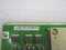 AGILENT E5062-26511 E5062-61111, RF CONTROL BOARD, 3 GHZ BANDWIDTH - PCB CIRCUIT BOARDS