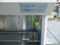 THE BAKER COMPANY SG403A BSC, CLASS II B2, 100% EXHAUST, 99.99% HEPA EFFICIENCY, 4 FT WIDTH - FUME HOOD