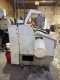 2001 HAAS MINI LATHE CNC TURNING CENTER 7.5HP, 6000RPM, 10-STATION TURRET, 5C COLLET, 12X12 TRAVEL - CNC LATHES