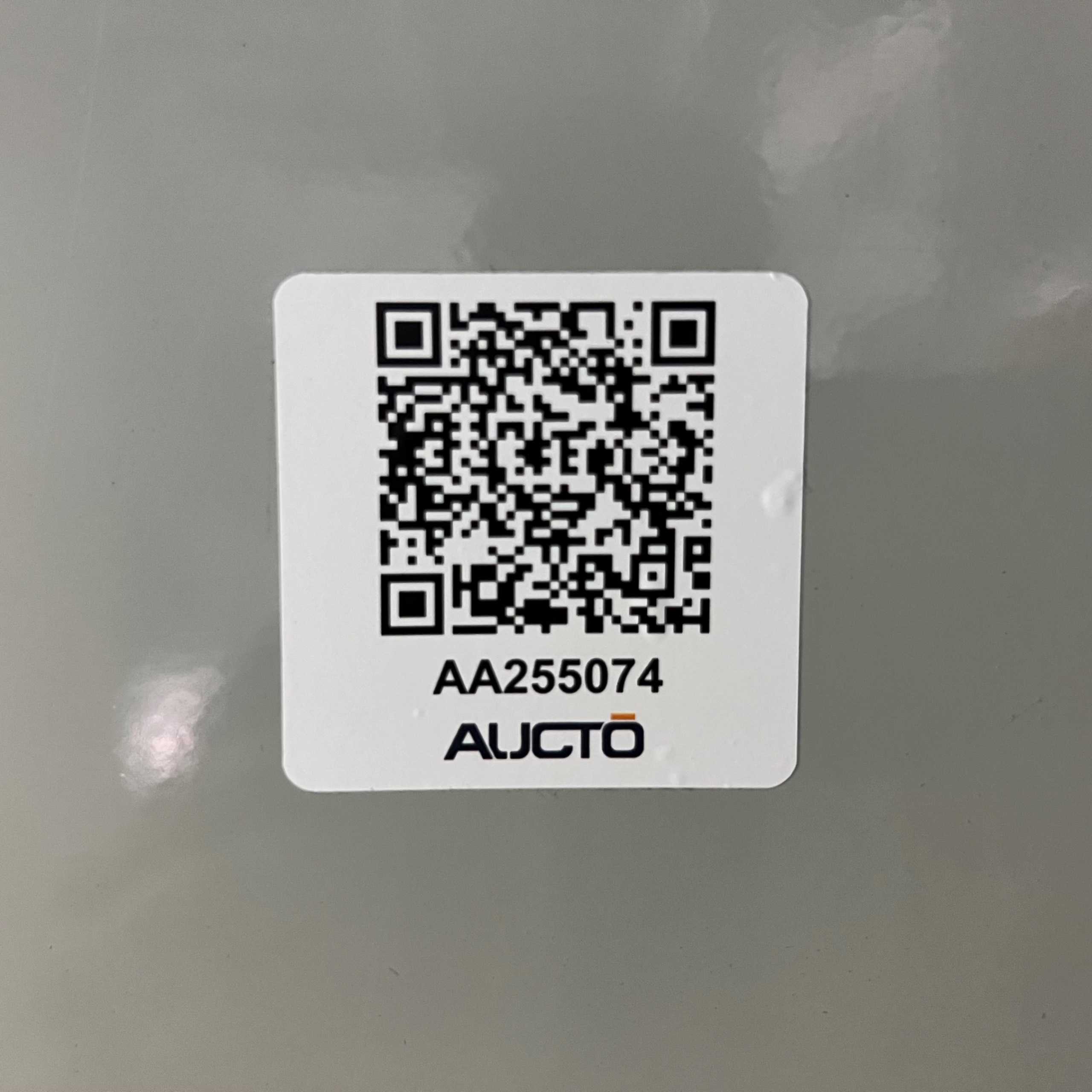 POWELL MEDIUM VOLTAGE SWITCHGEAR - SWITCHGEAR