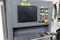 2013 CMS ARES 4818 PX5 Z1200 CNC ROUTER, 5-AXIS, 189" X, 18,000 RPM, 20 HP - CNC ROUTERS
