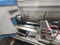 CLAUSING METOSA CNC1560 FLAT BED CNC LATHE, FAGOR 8055 TC, 10HP, 3000 RPM, 60" LENGTH - CNC LATHES