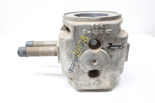 SKU 1007617 - DODGE 132953 PLXC LINER ASSEMBLY 4-7/16IN - BEARINGS