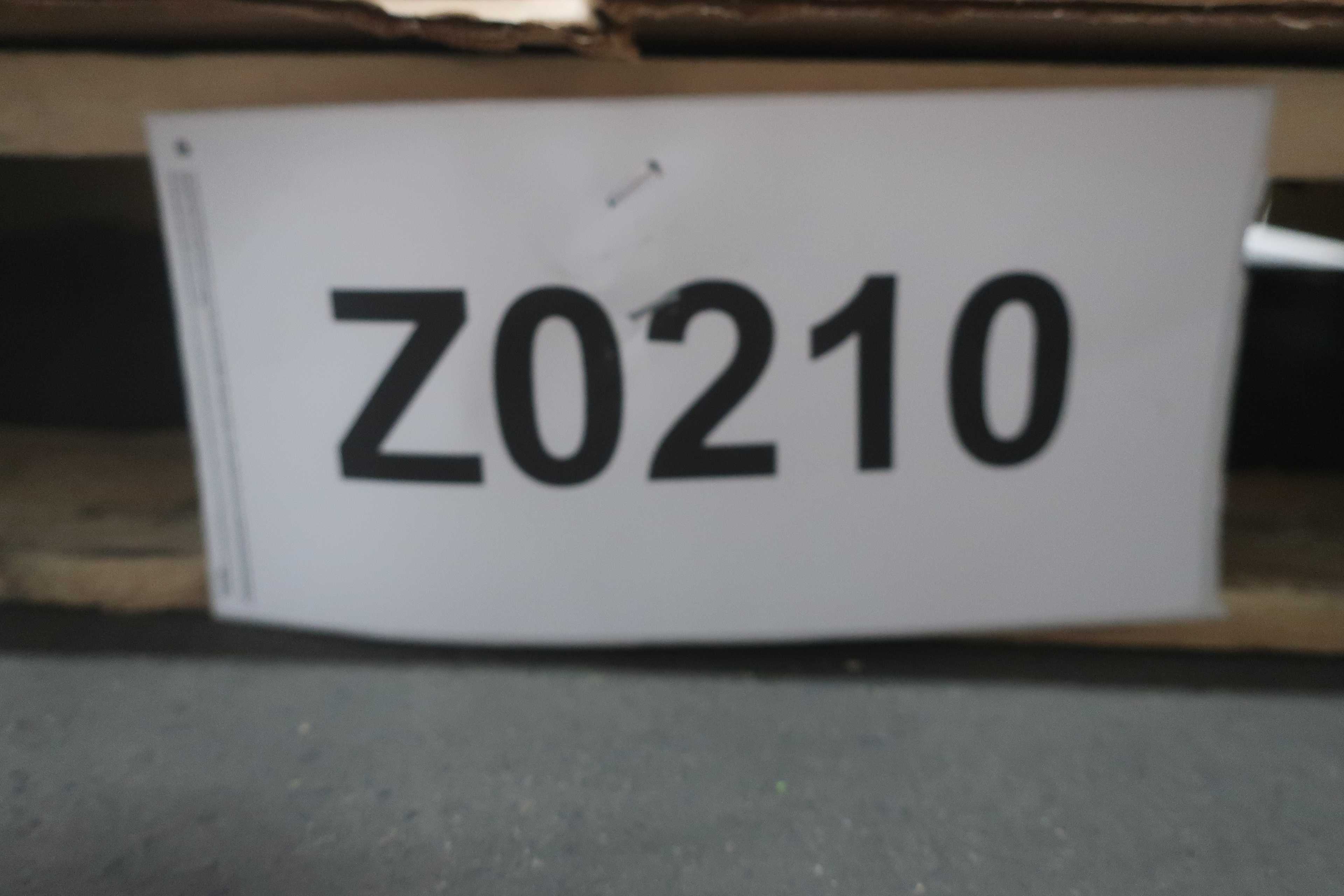 4 PALLETS OF ASSORTED ELECTRICAL - ELECTRICAL COMPONENTS