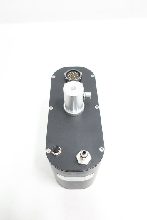 SKU 995020 - SAMUEL SKLK32/180 PRINTHEAD - PRINTER PARTS & ACCESSORIES