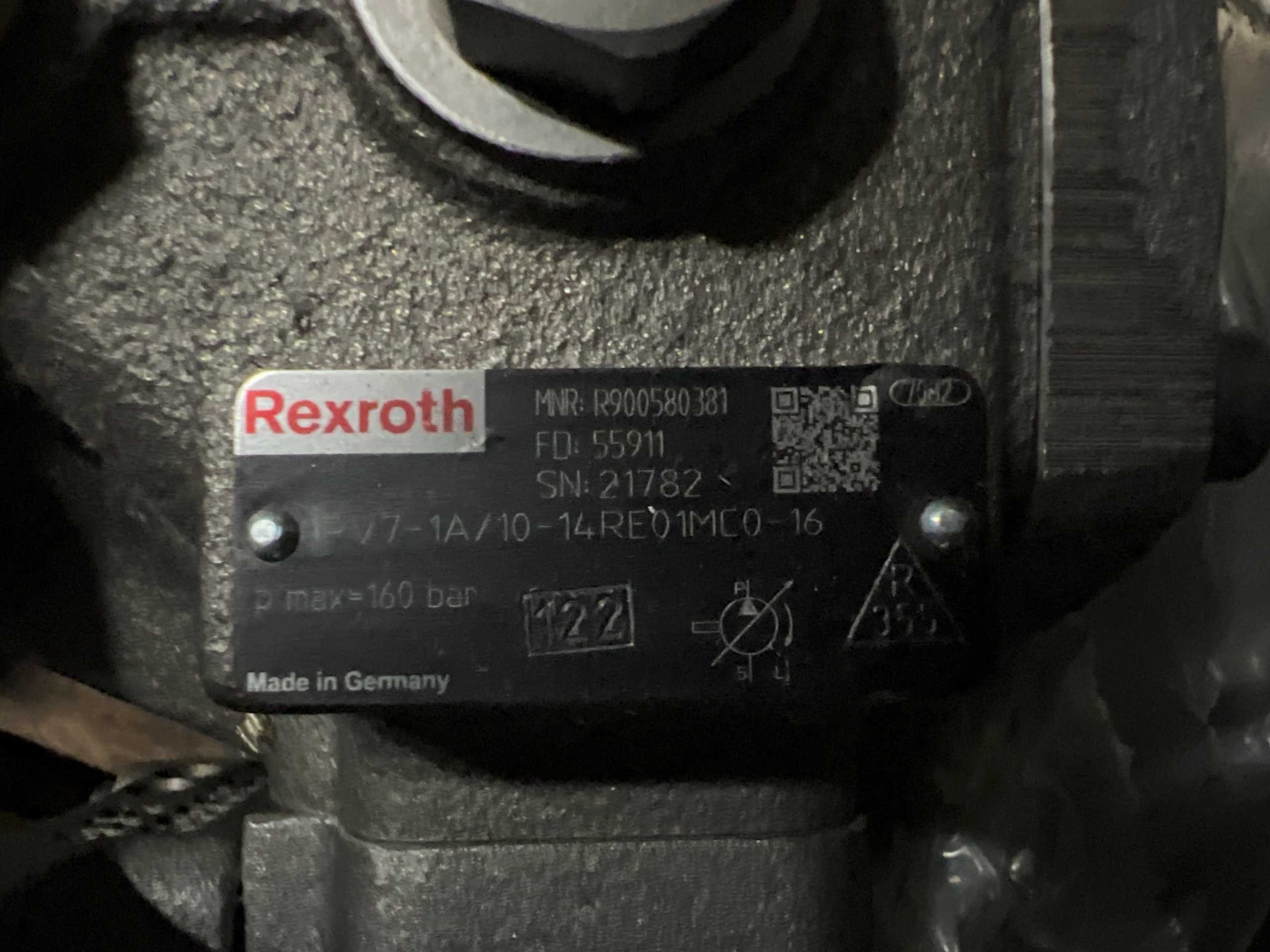 BULK QTY OF MOTORS - INDUSTRIAL PARTS